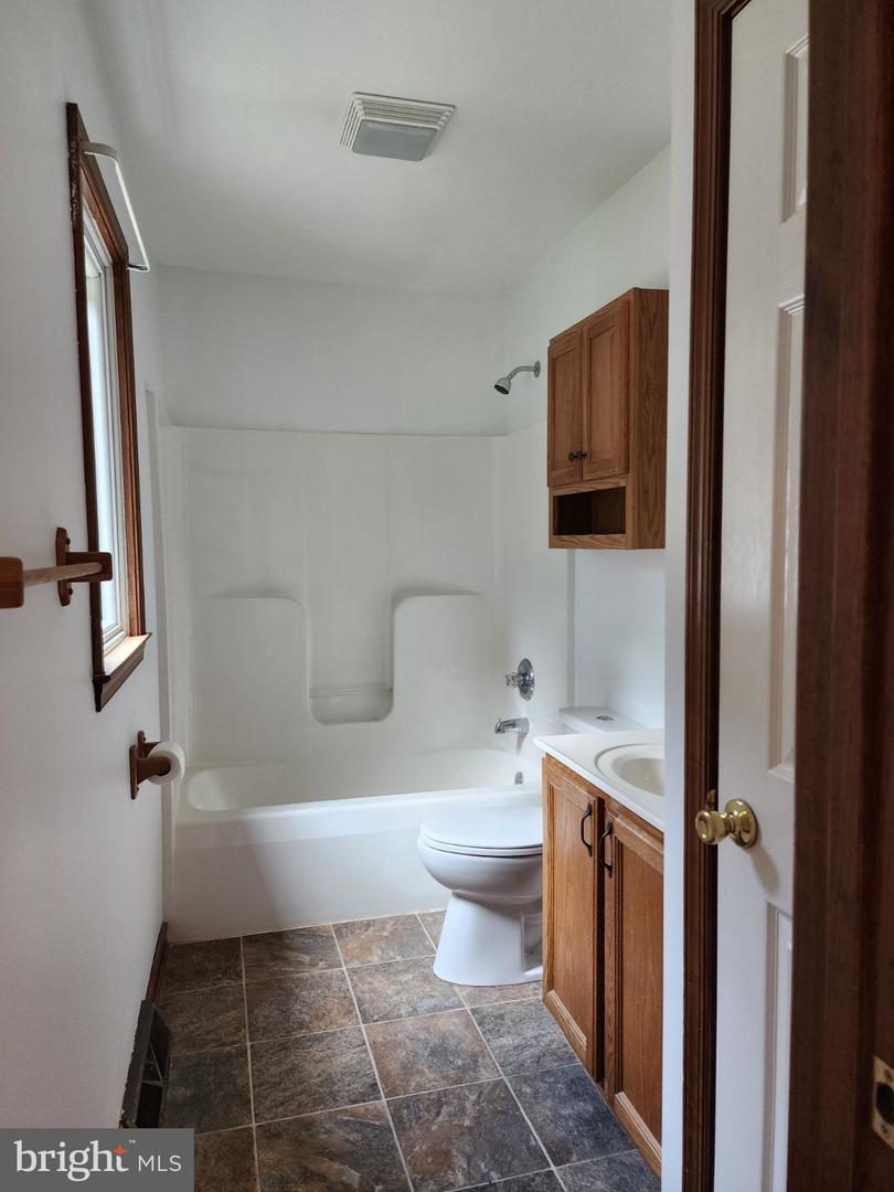 652 Jackson Rd Property Photo 18