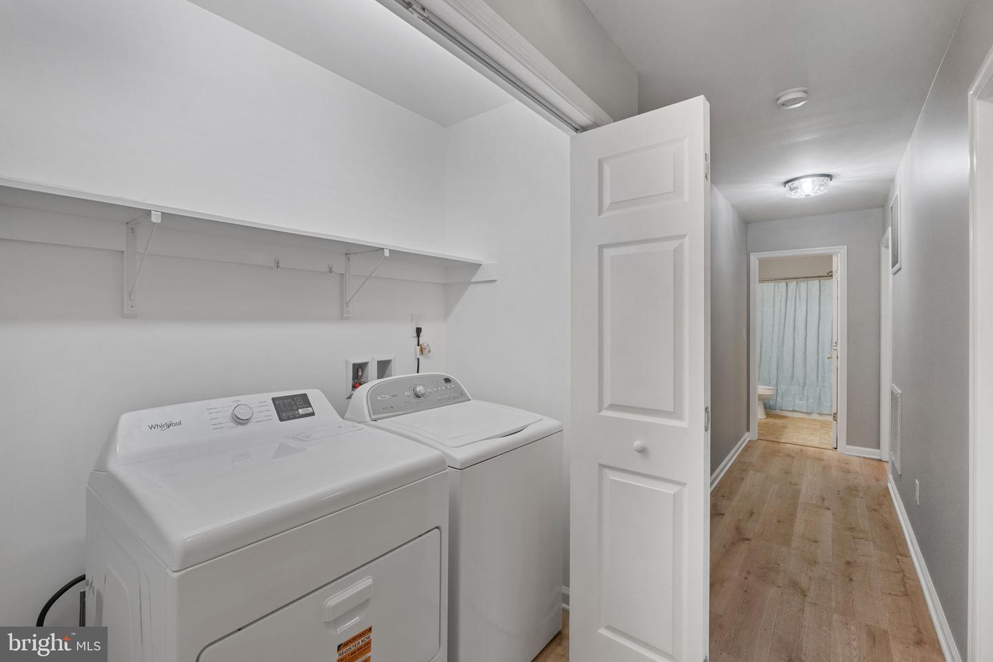 18 Ellis Ln Property Photo 24