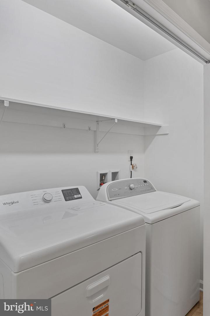 18 Ellis Ln Property Photo 25