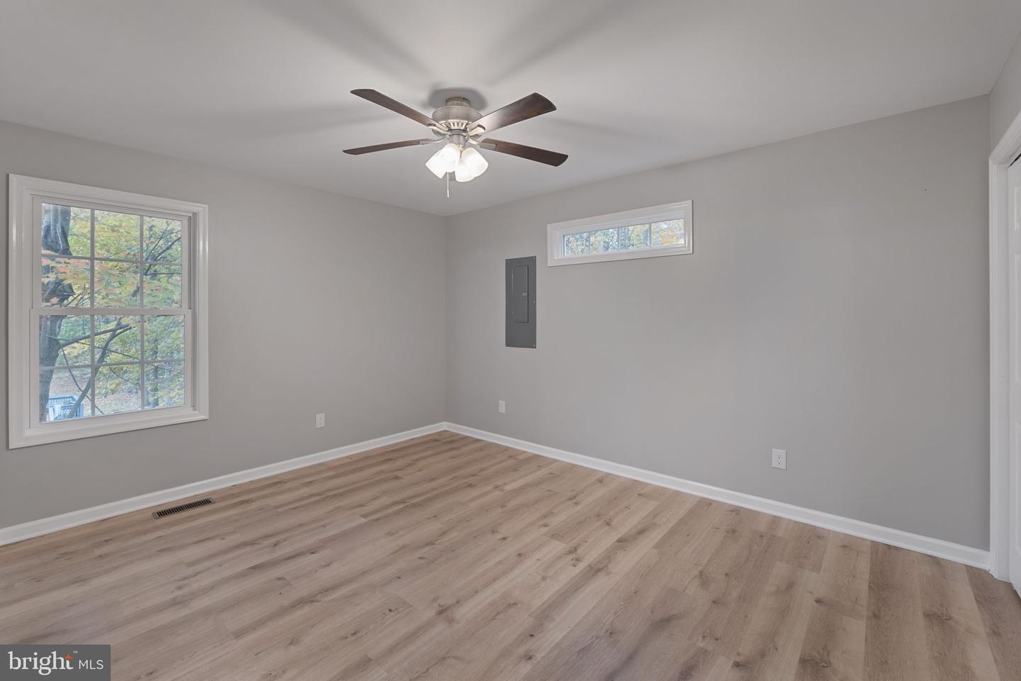 18 Ellis Ln Property Photo 26