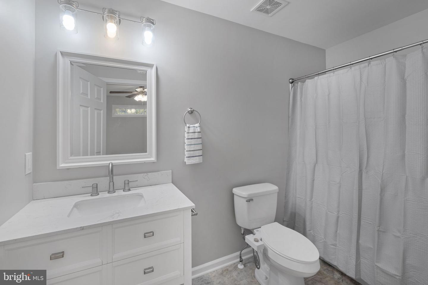 18 Ellis Ln Property Photo 29