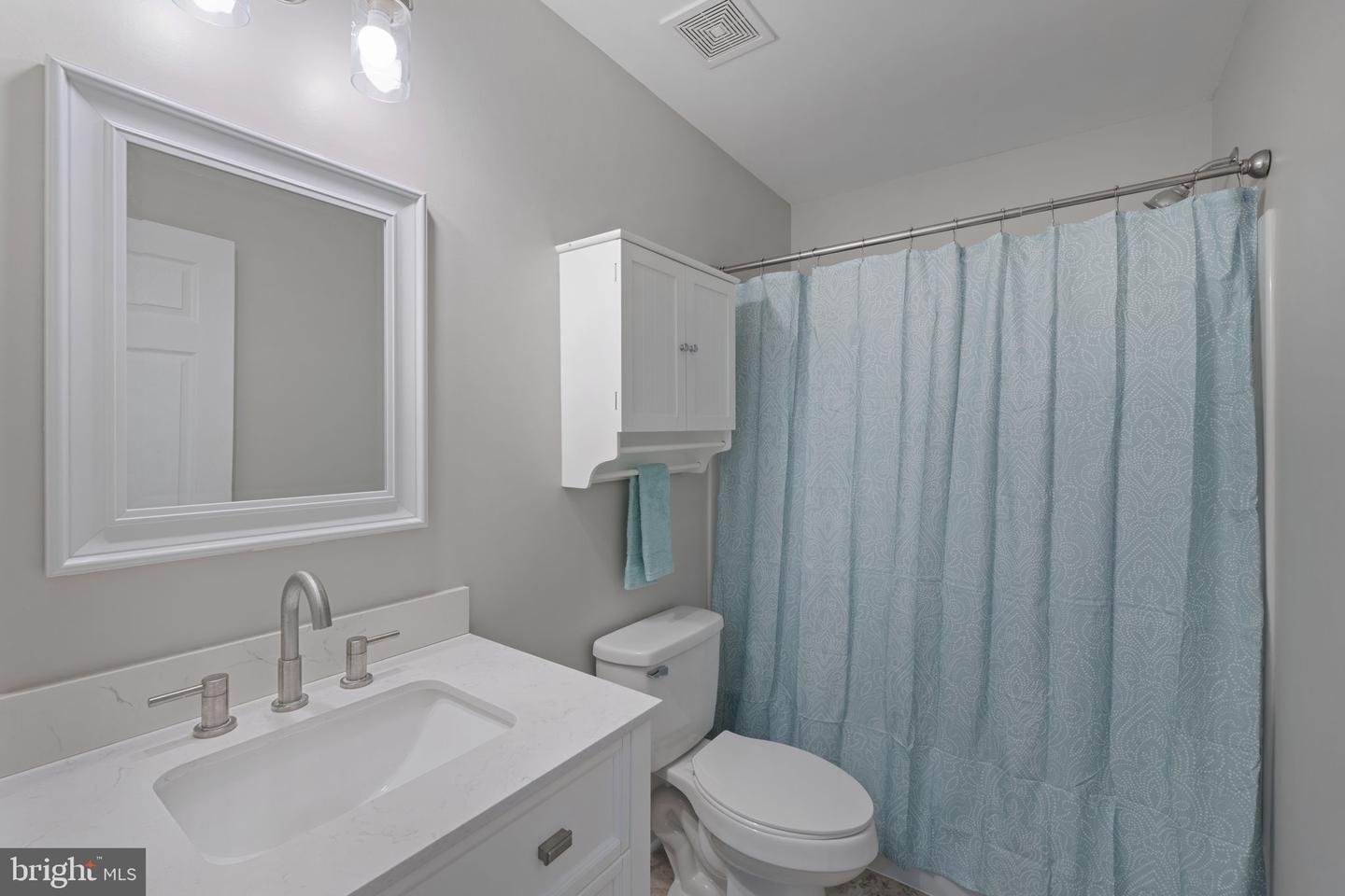 18 Ellis Ln Property Photo 30