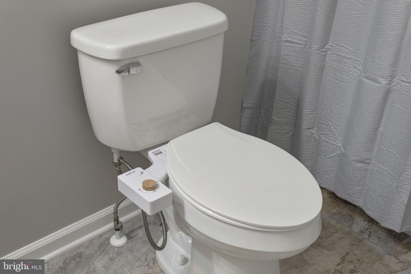 18 Ellis Ln Property Photo 31