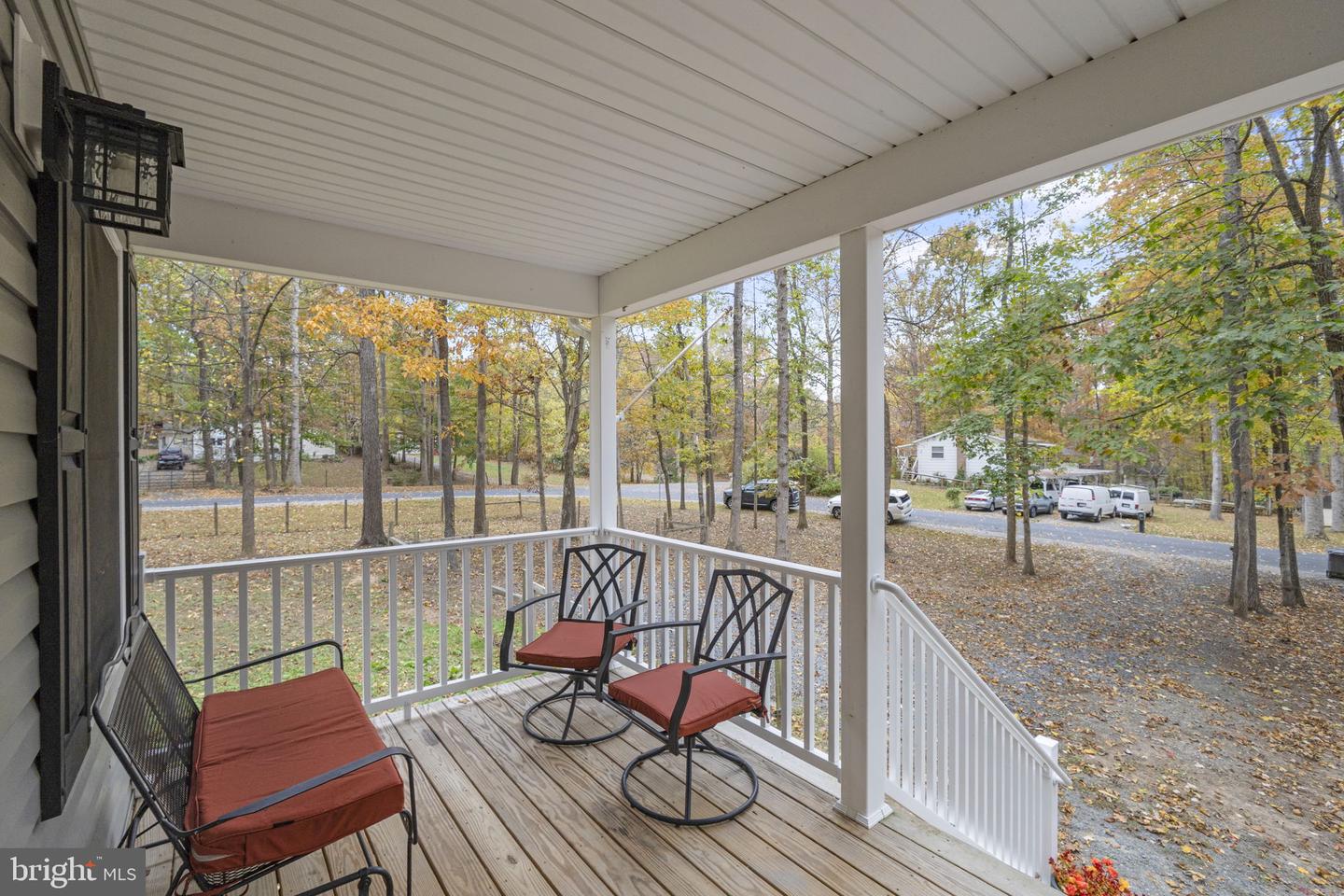18 Ellis Ln Property Photo 32