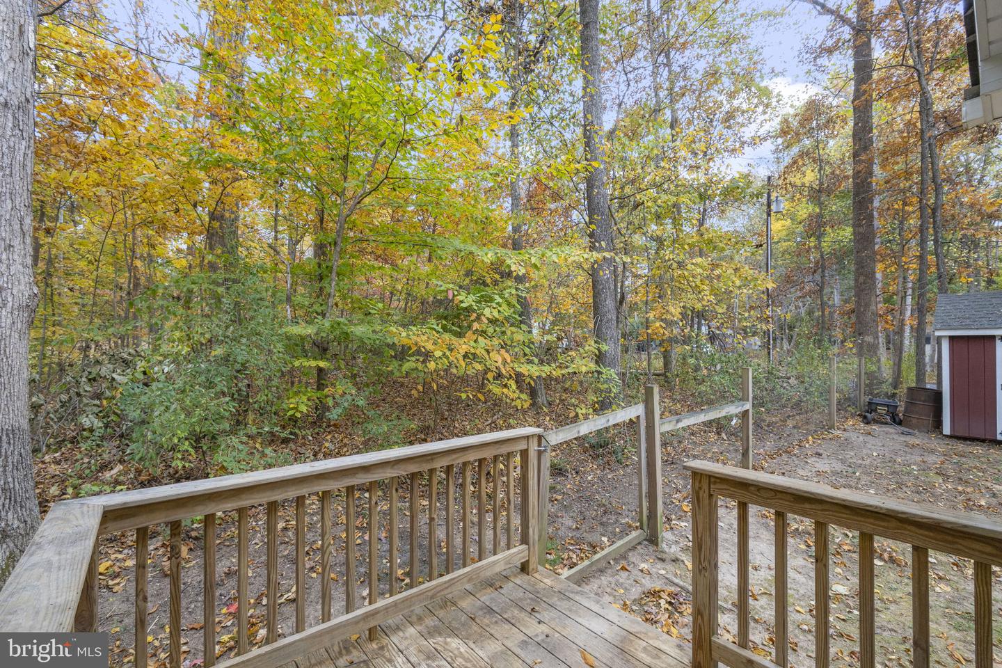 18 Ellis Ln Property Photo 33