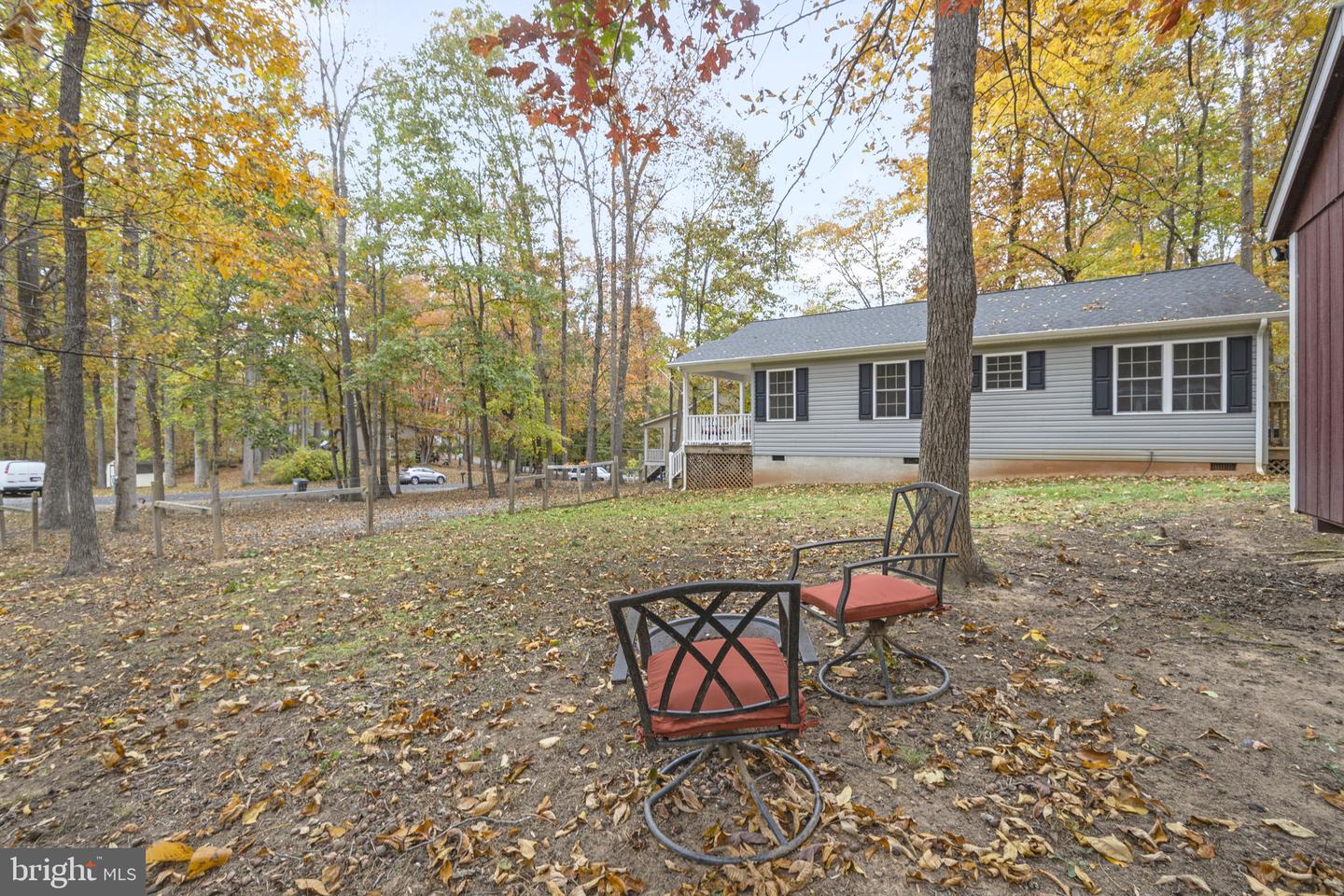 18 Ellis Ln Property Photo 35