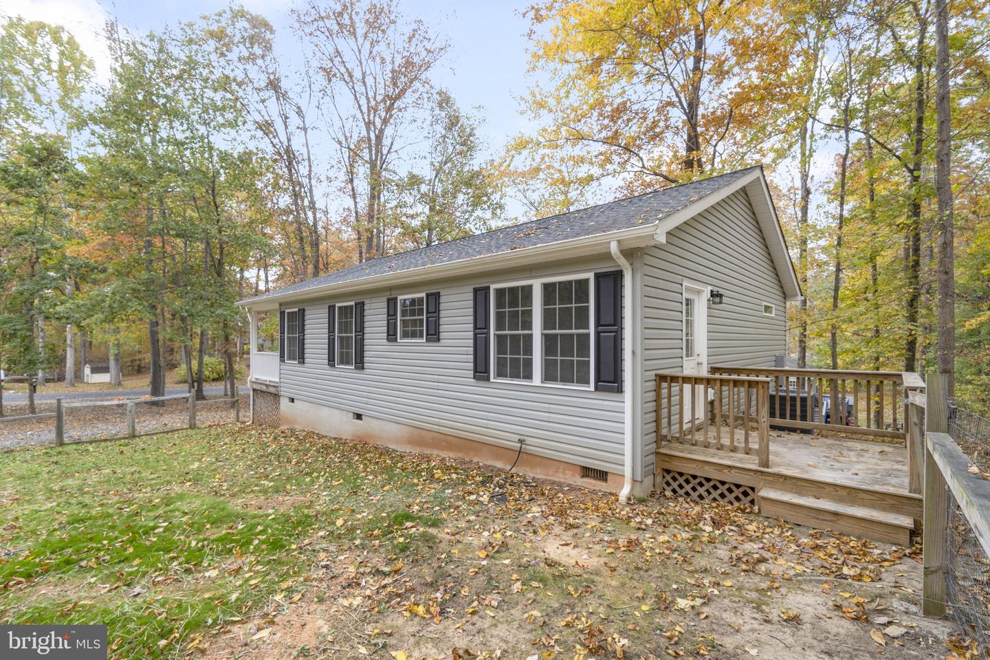 18 Ellis Ln Property Photo 36