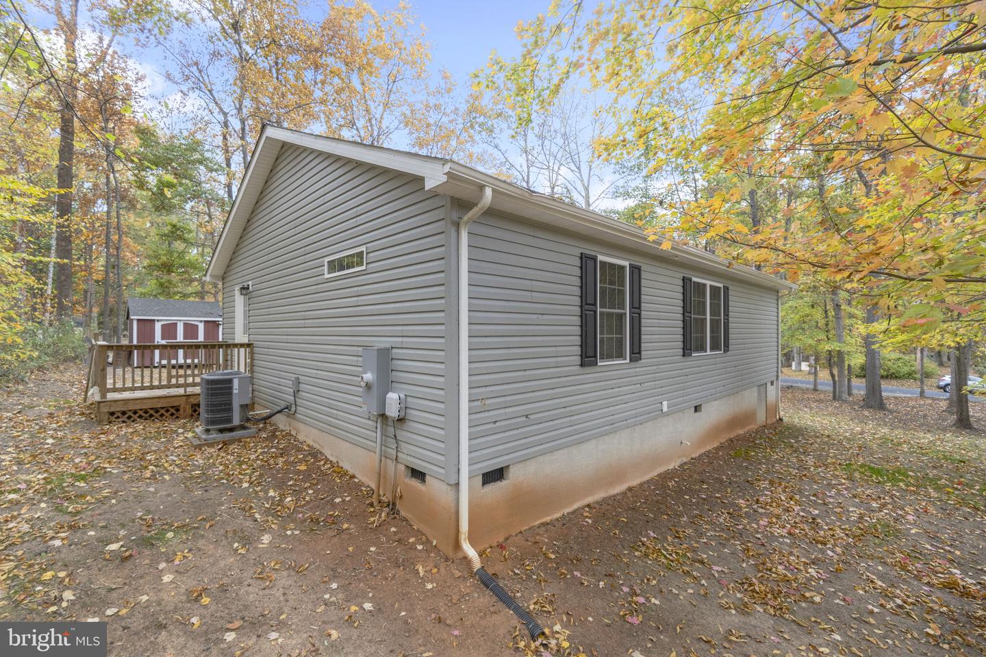 18 Ellis Ln Property Photo 37