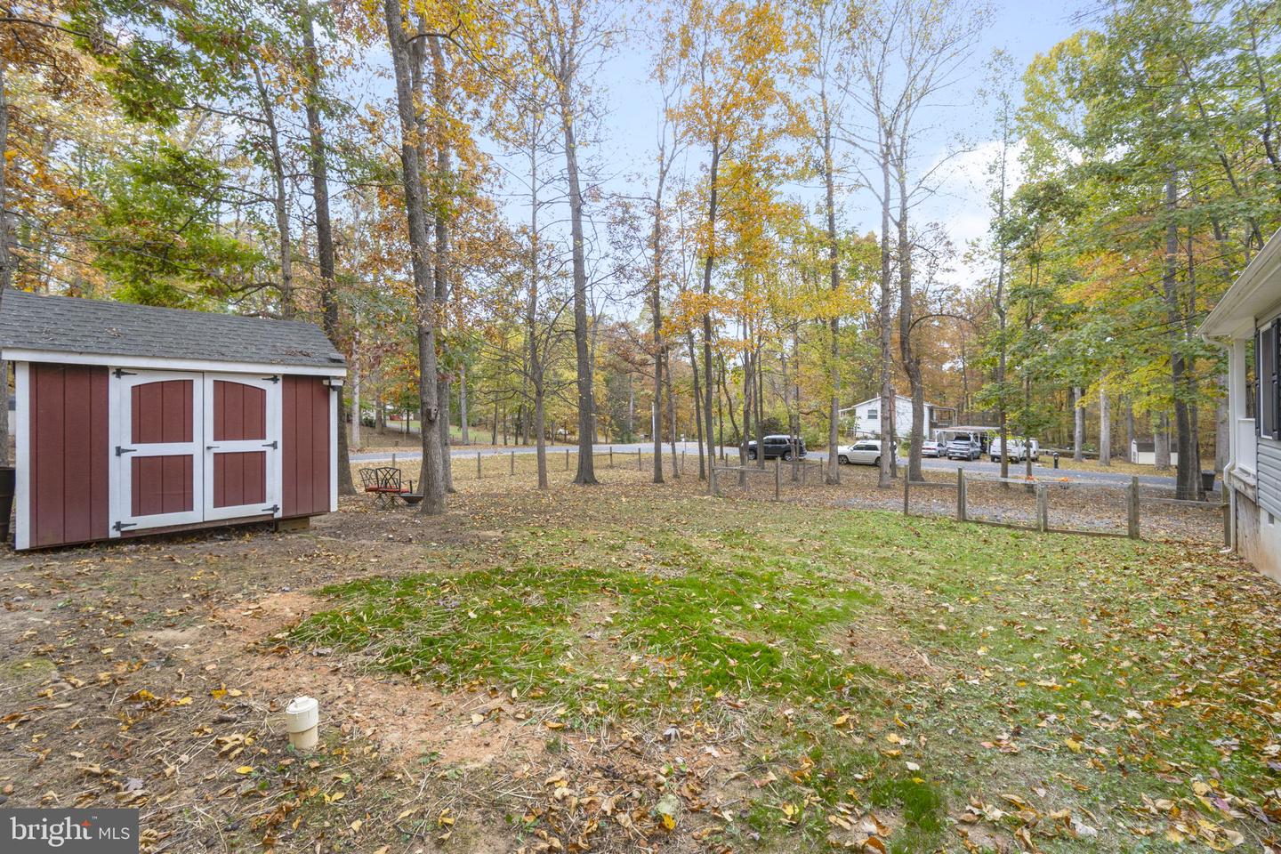 18 Ellis Ln Property Photo 38