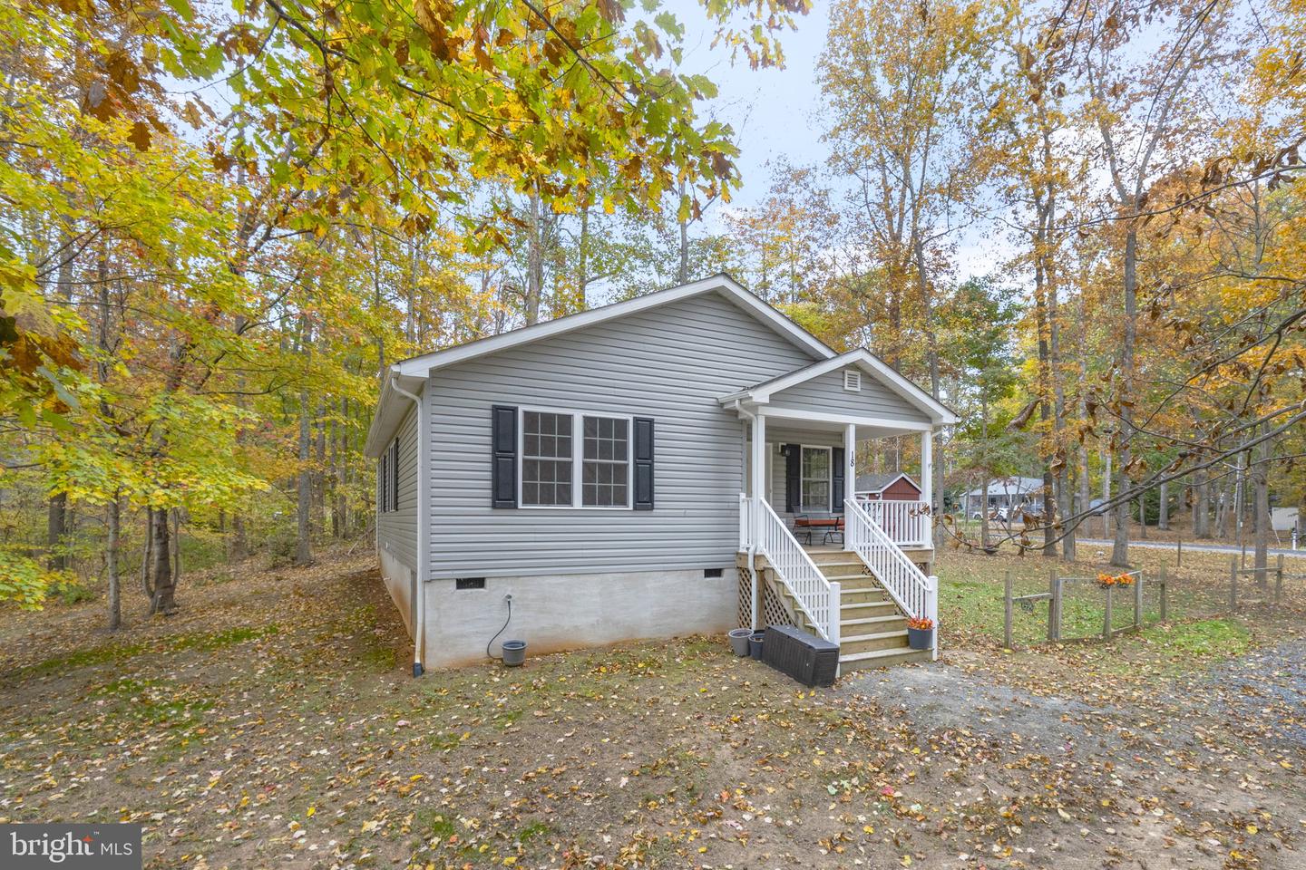 18 Ellis Ln Property Photo 39