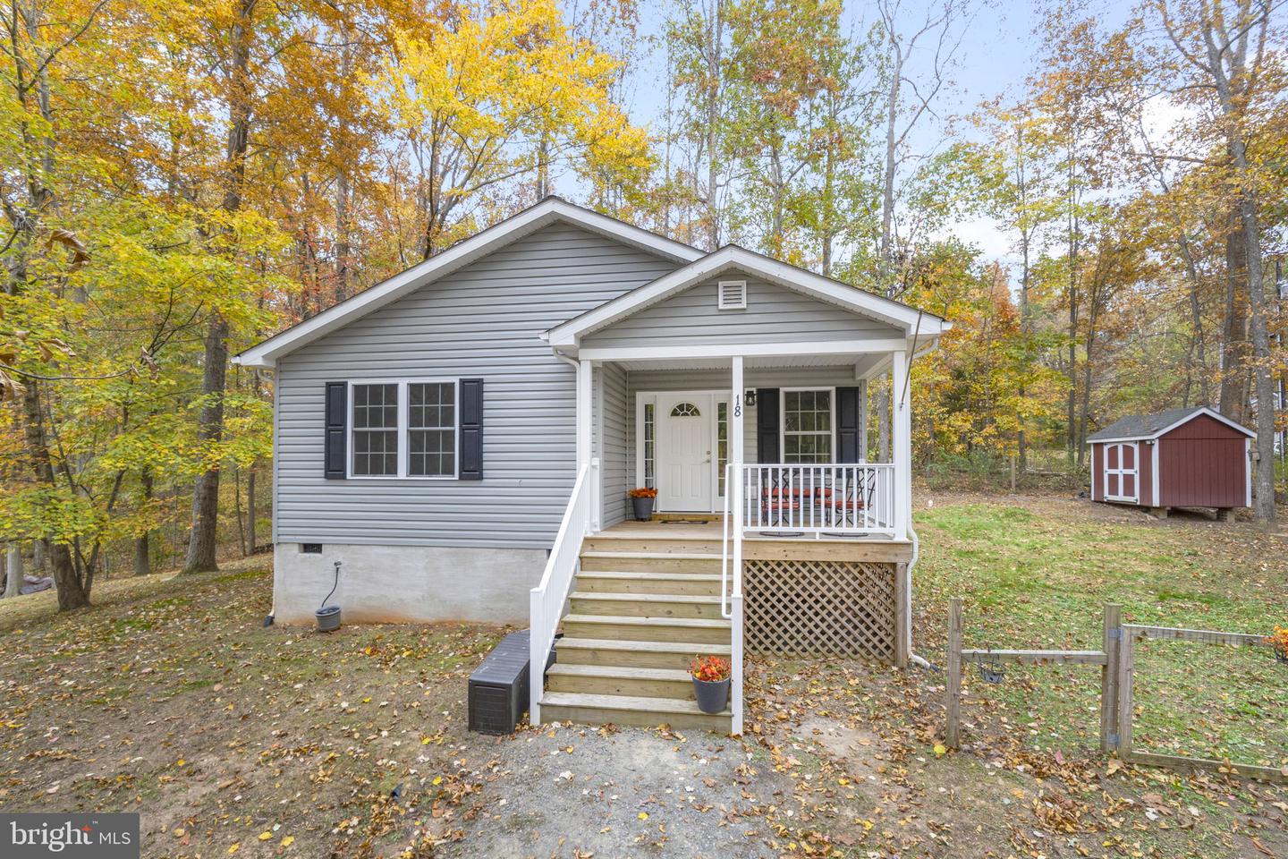 18 Ellis Ln Property Photo 40