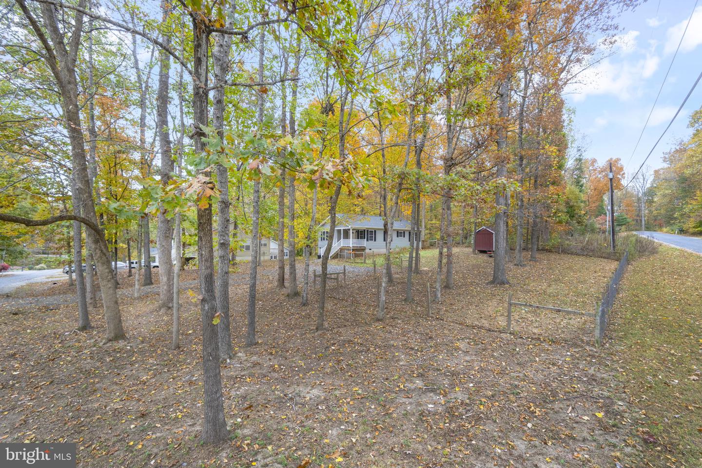 18 Ellis Ln Property Photo 41