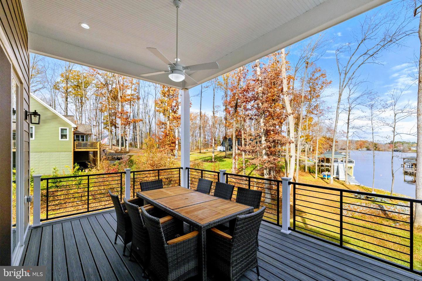 140 Lighthouse Dr Property Photo 85
