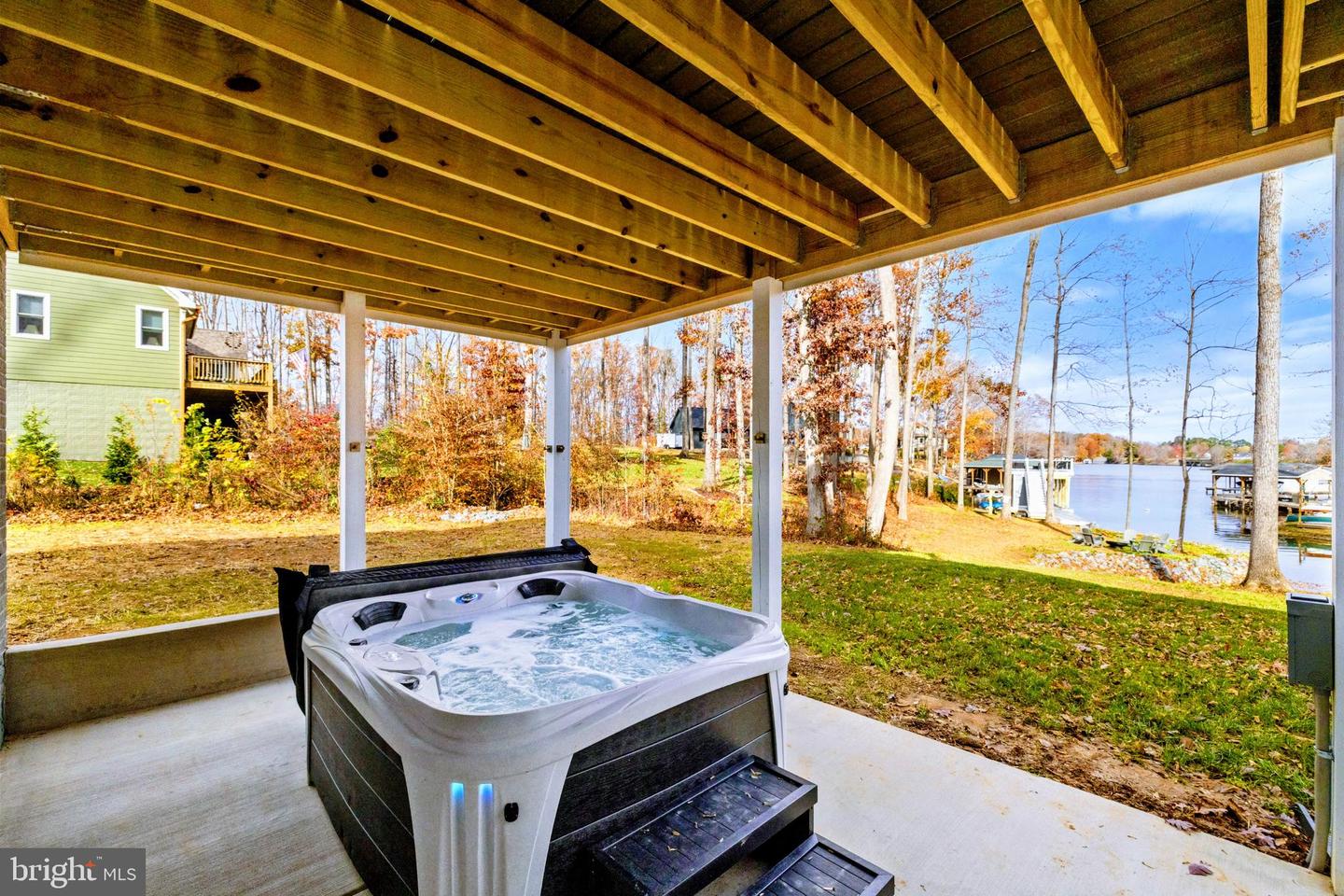 140 Lighthouse Dr Property Photo 86