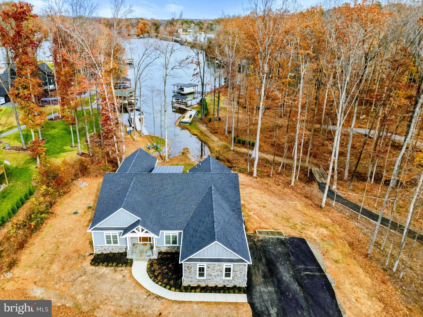 140 Lighthouse Dr Property Photo 101