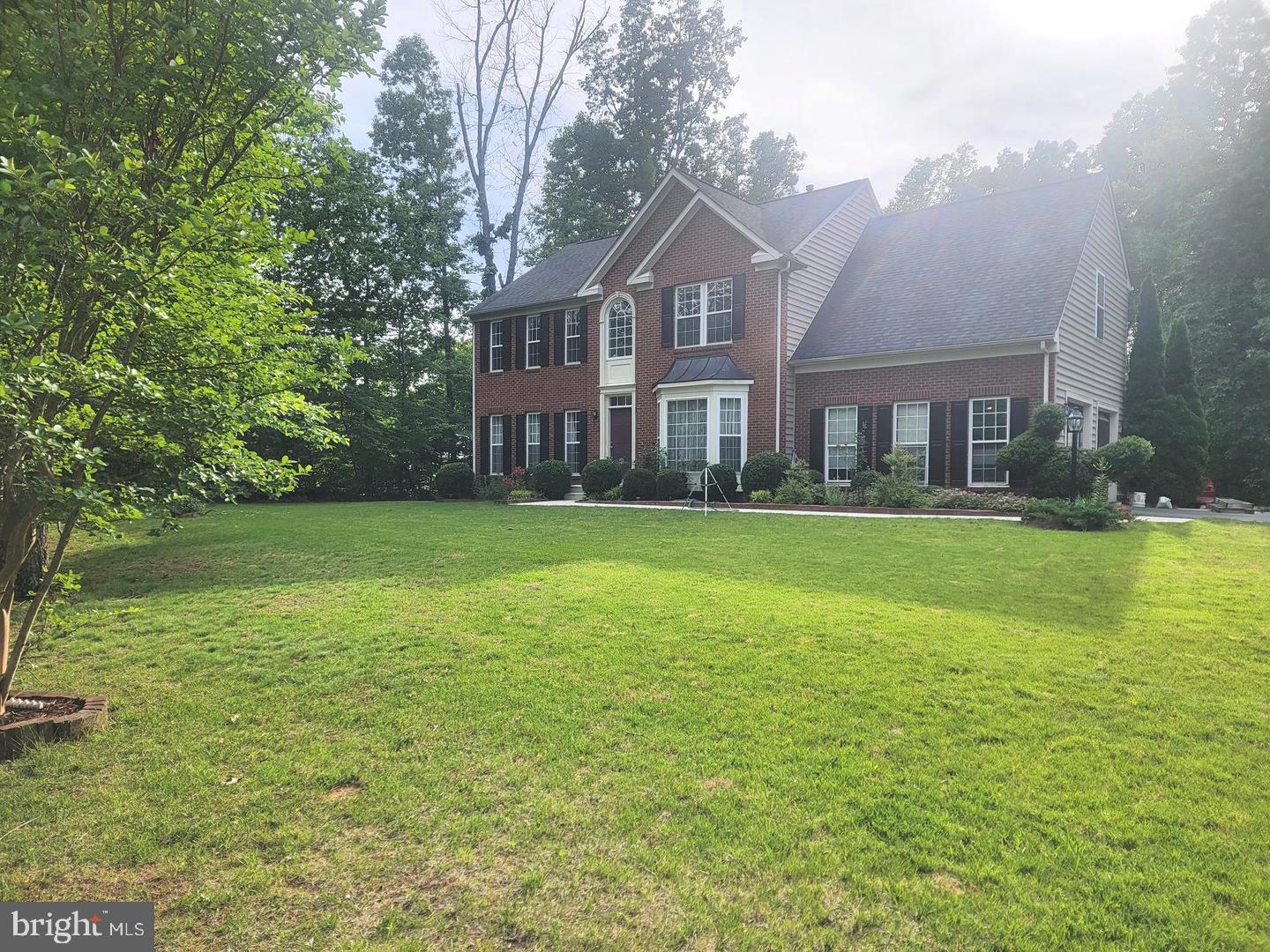 440 Reedy Creek Rd Property Photo 1