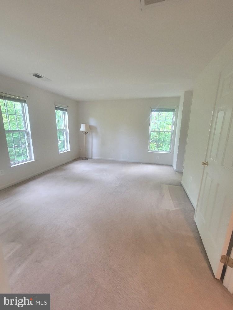 440 Reedy Creek Rd Property Photo 9