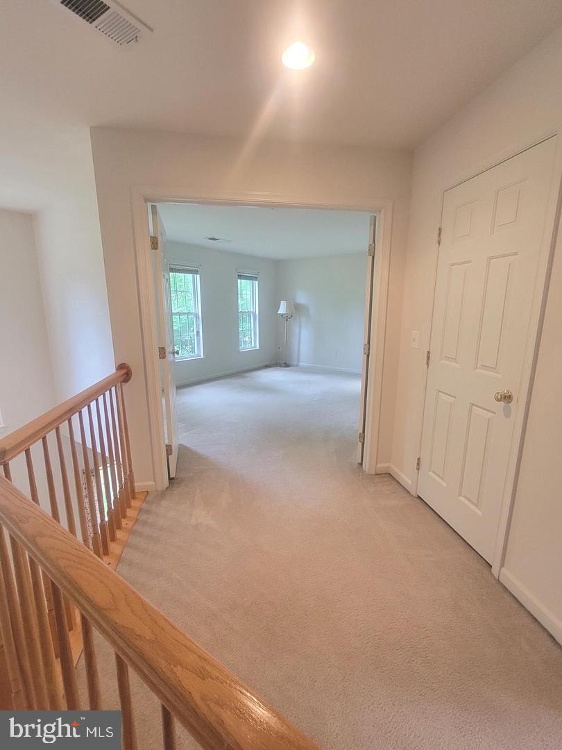 440 Reedy Creek Rd Property Photo 10