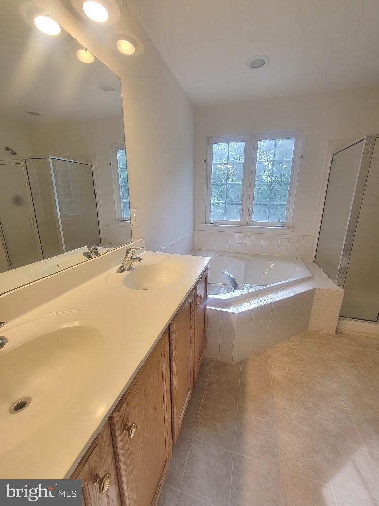 440 Reedy Creek Rd Property Photo 11