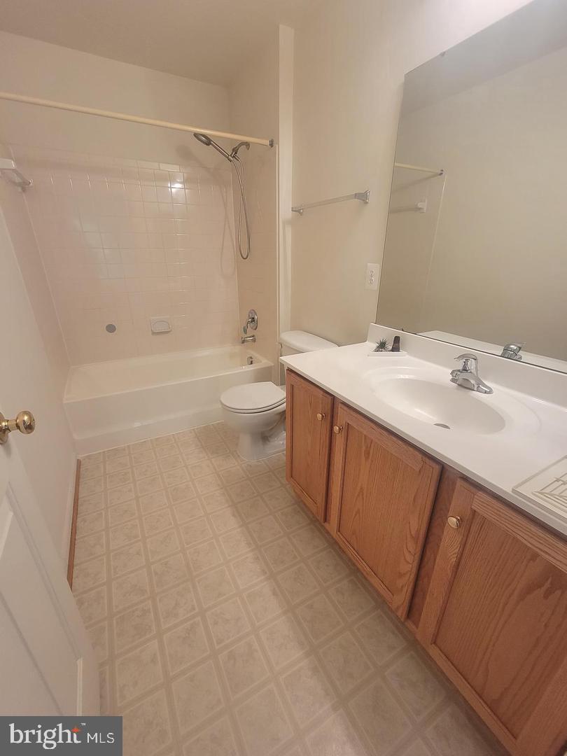 440 Reedy Creek Rd Property Photo 14