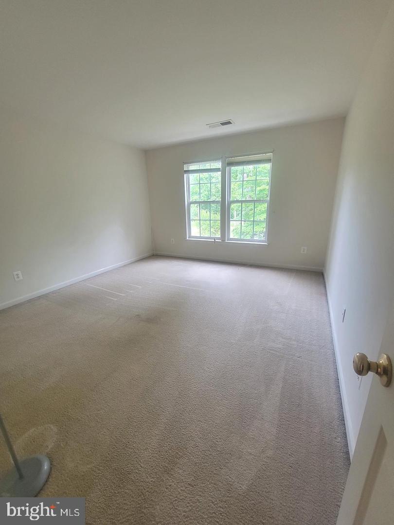 440 Reedy Creek Rd Property Photo 15