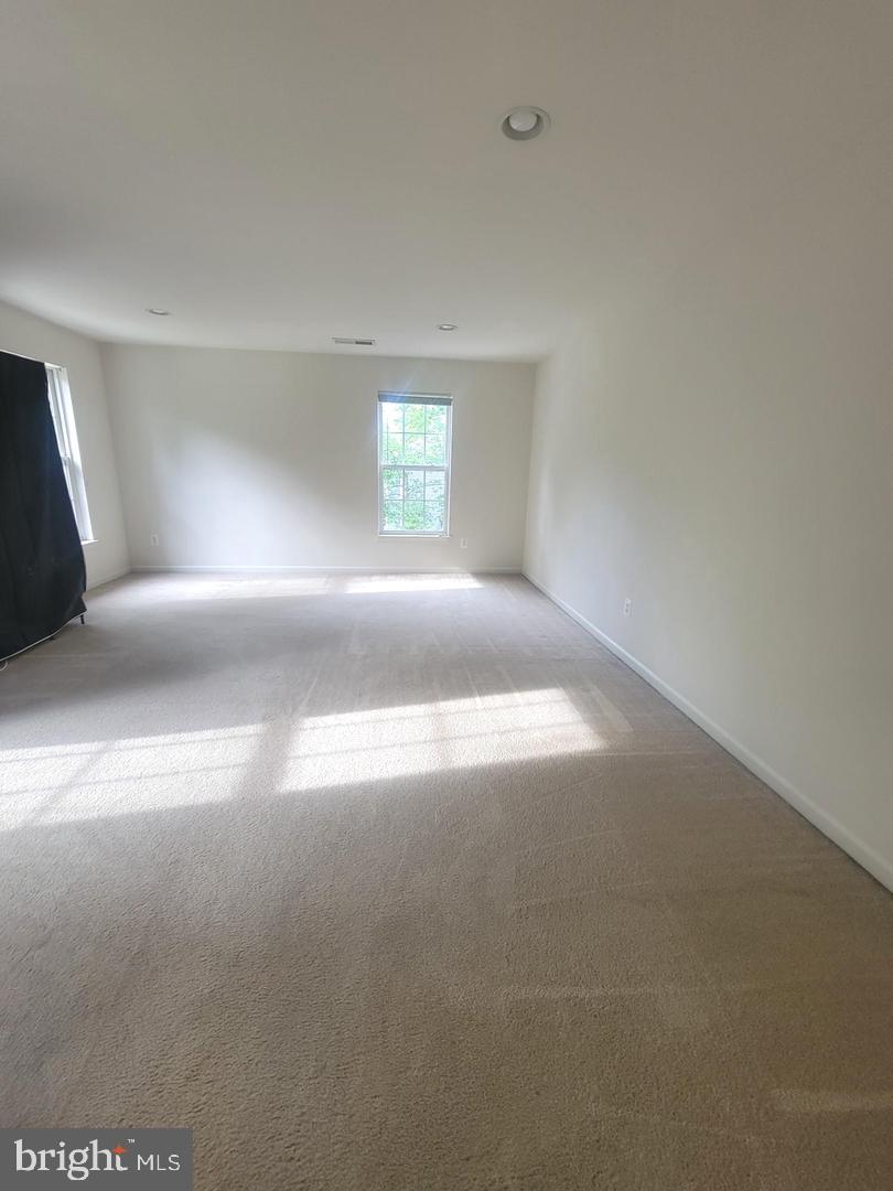 440 Reedy Creek Rd Property Photo 17
