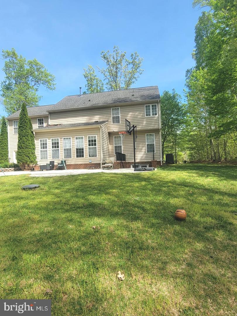 440 Reedy Creek Rd Property Photo 19