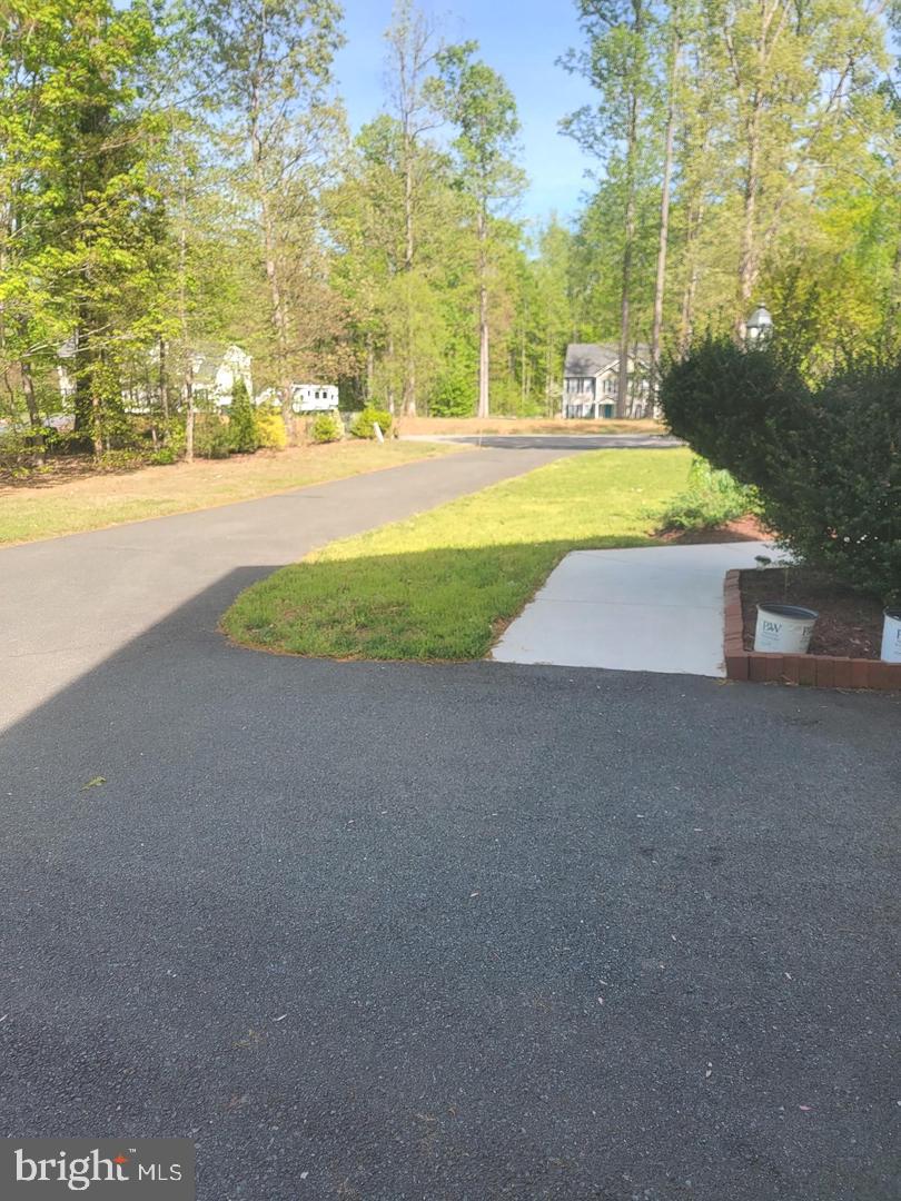 440 Reedy Creek Rd Property Photo 22