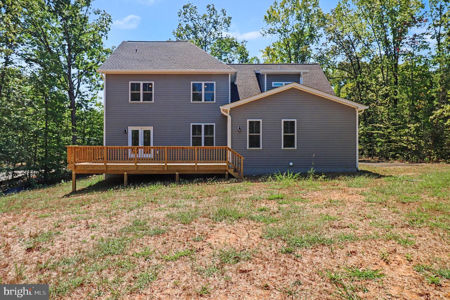 544 Noahs Landing Dr Property Photo 5