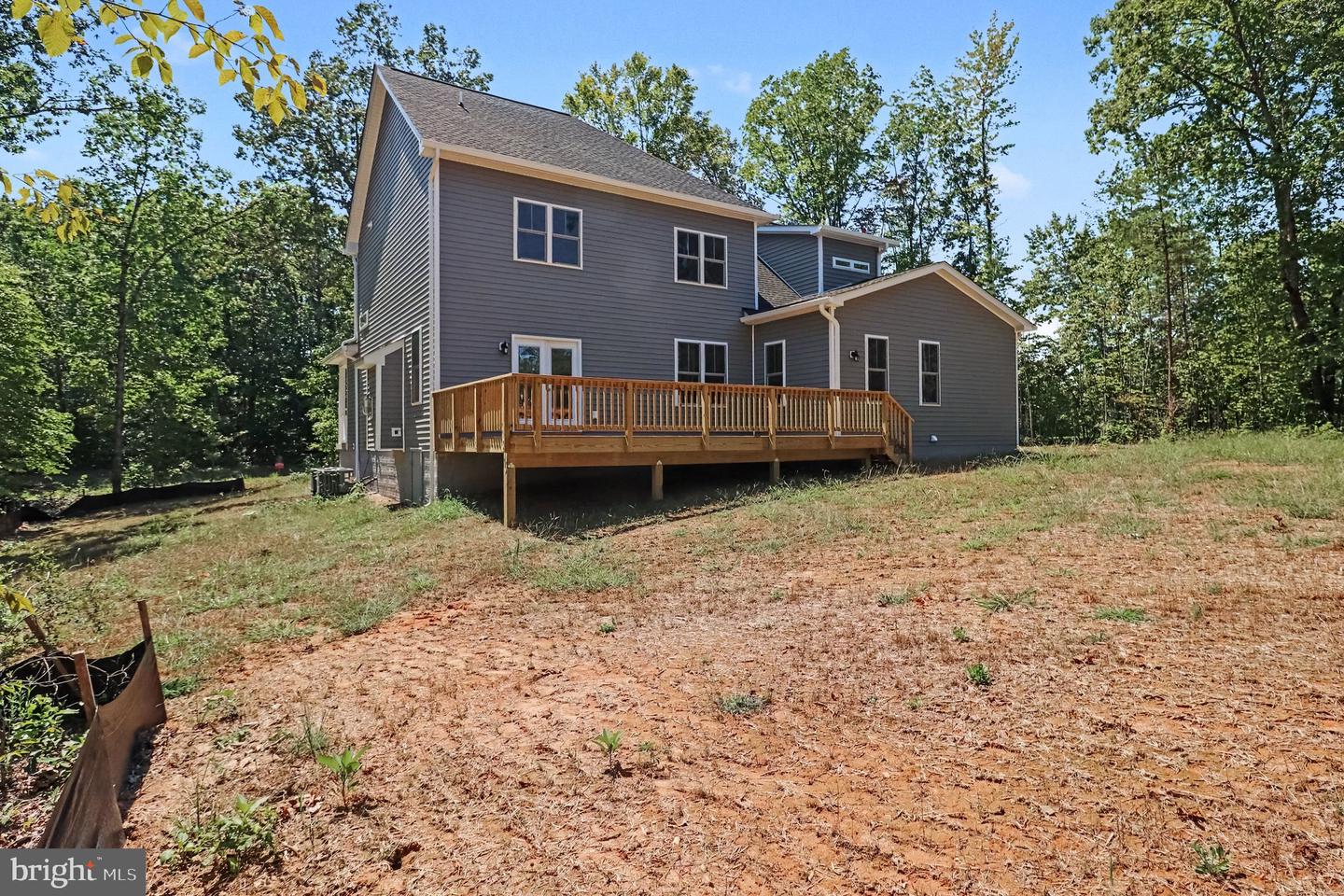 544 Noahs Landing Dr Property Photo 6