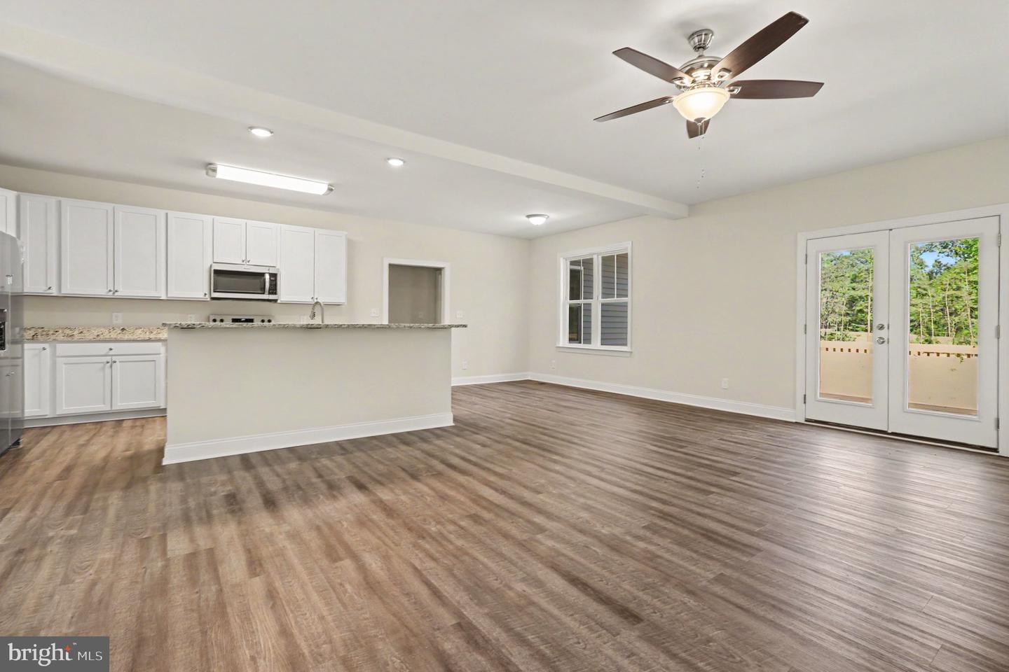 544 Noahs Landing Dr Property Photo 11