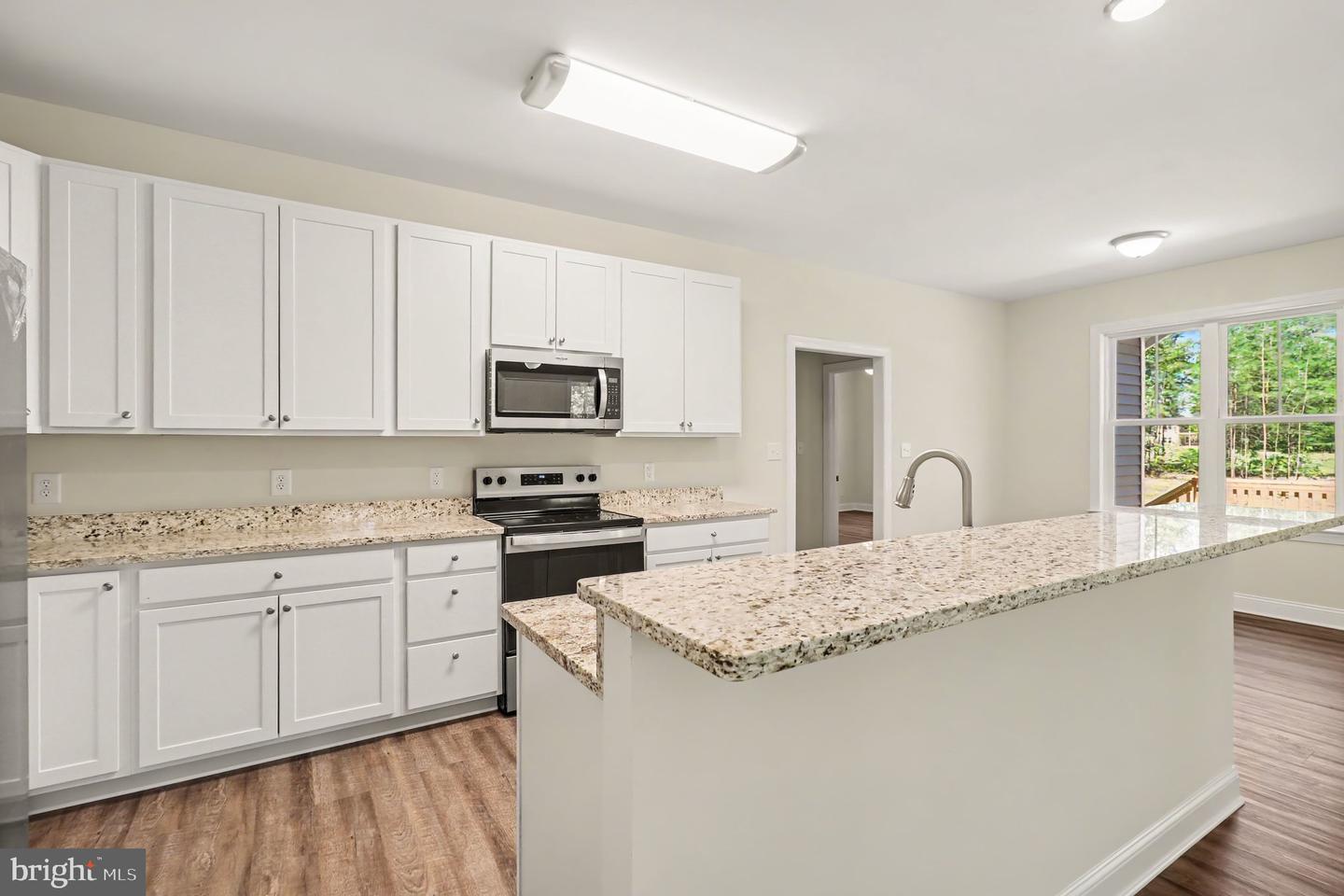 544 Noahs Landing Dr Property Photo 13