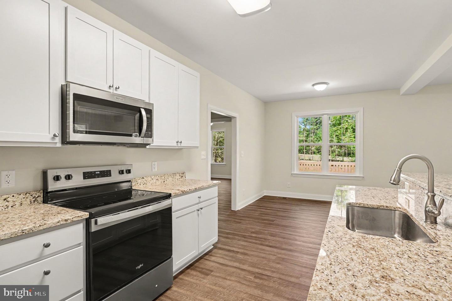 544 Noahs Landing Dr Property Photo 14