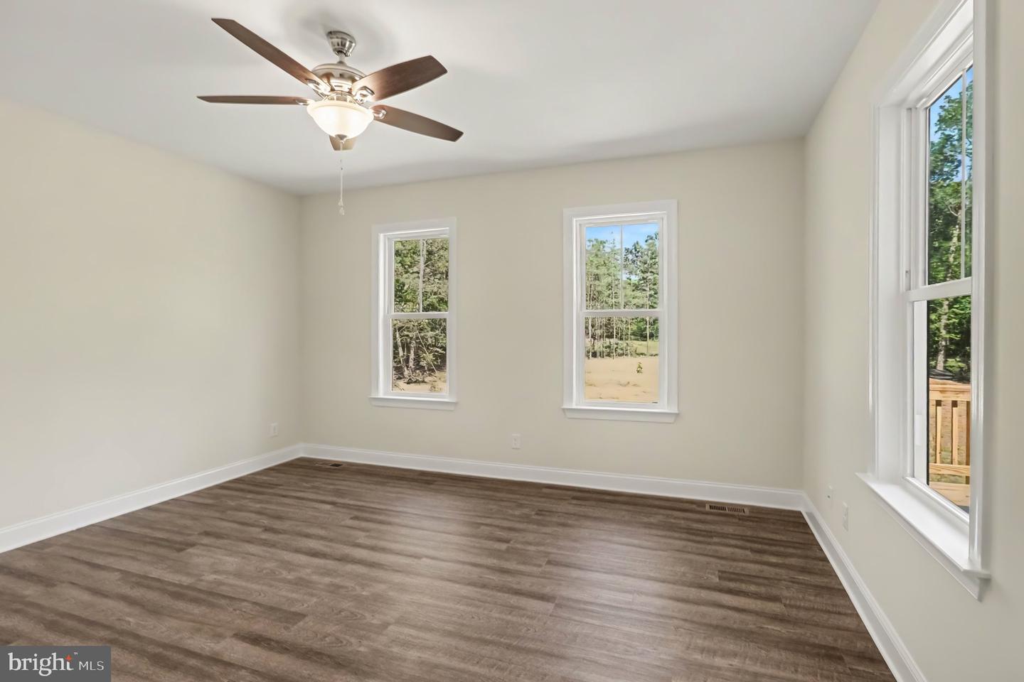 544 Noahs Landing Dr Property Photo 16