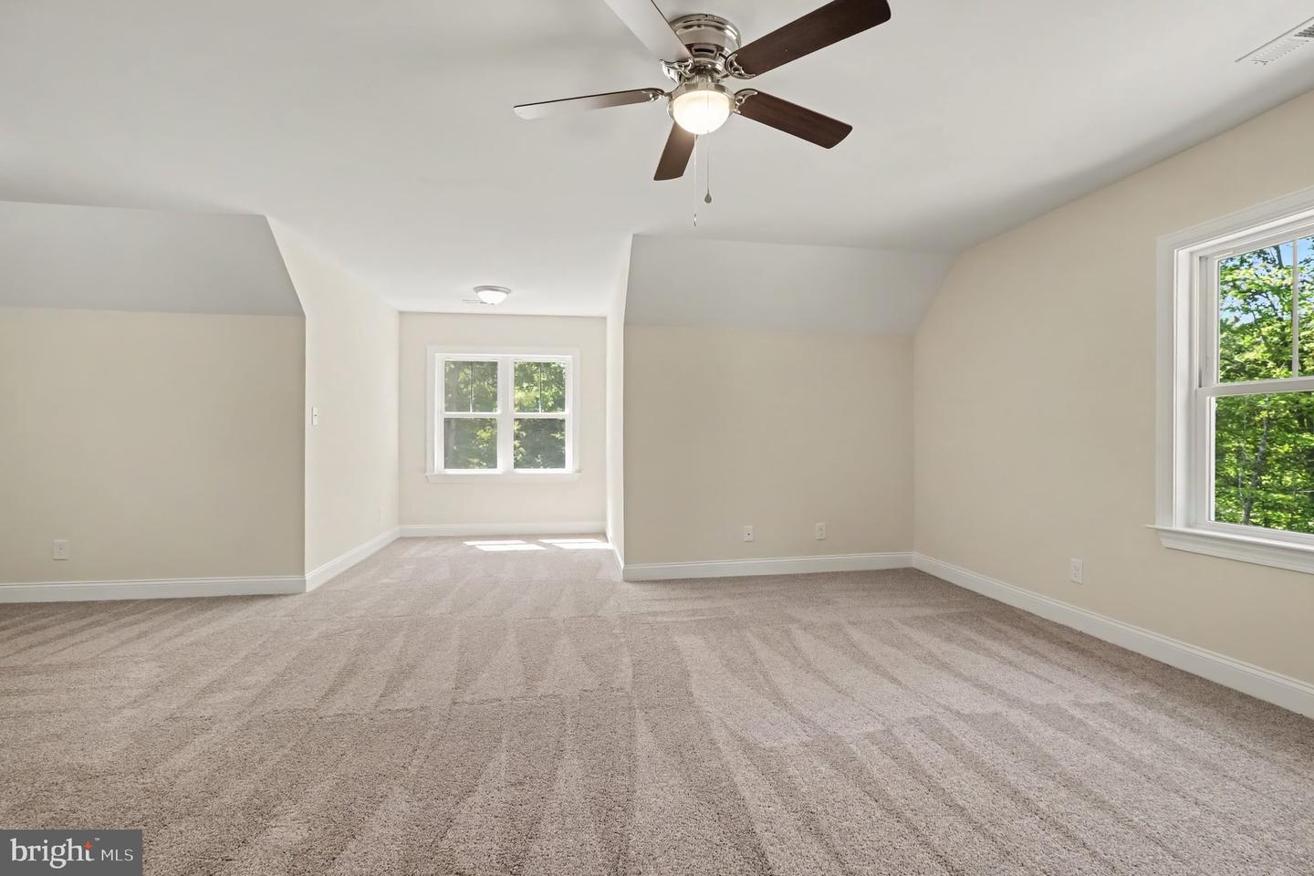 544 Noahs Landing Dr Property Photo 18