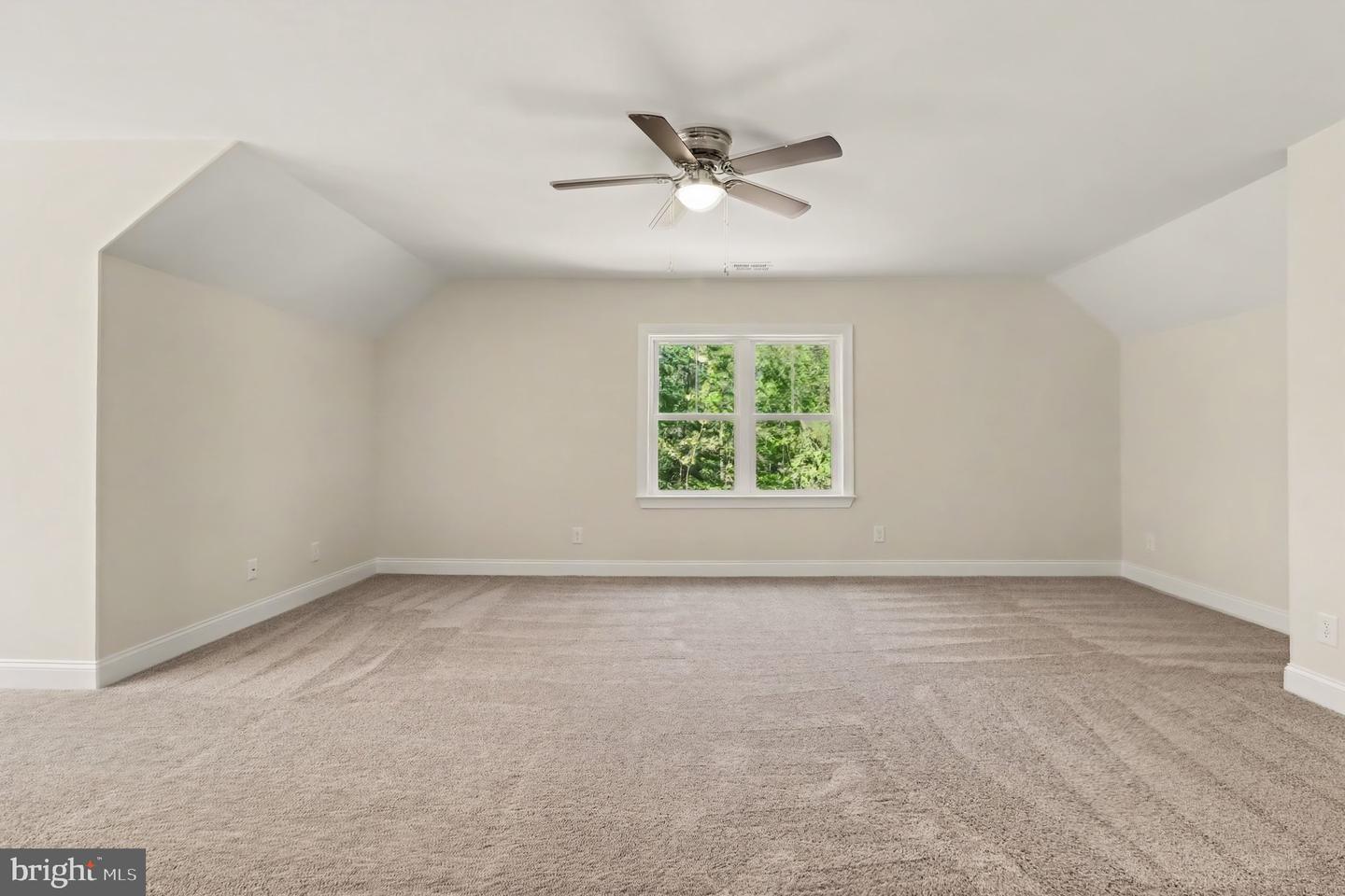 544 Noahs Landing Dr Property Photo 19