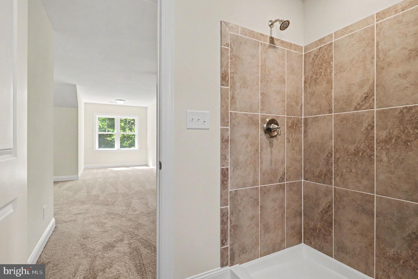 544 Noahs Landing Dr Property Photo 20