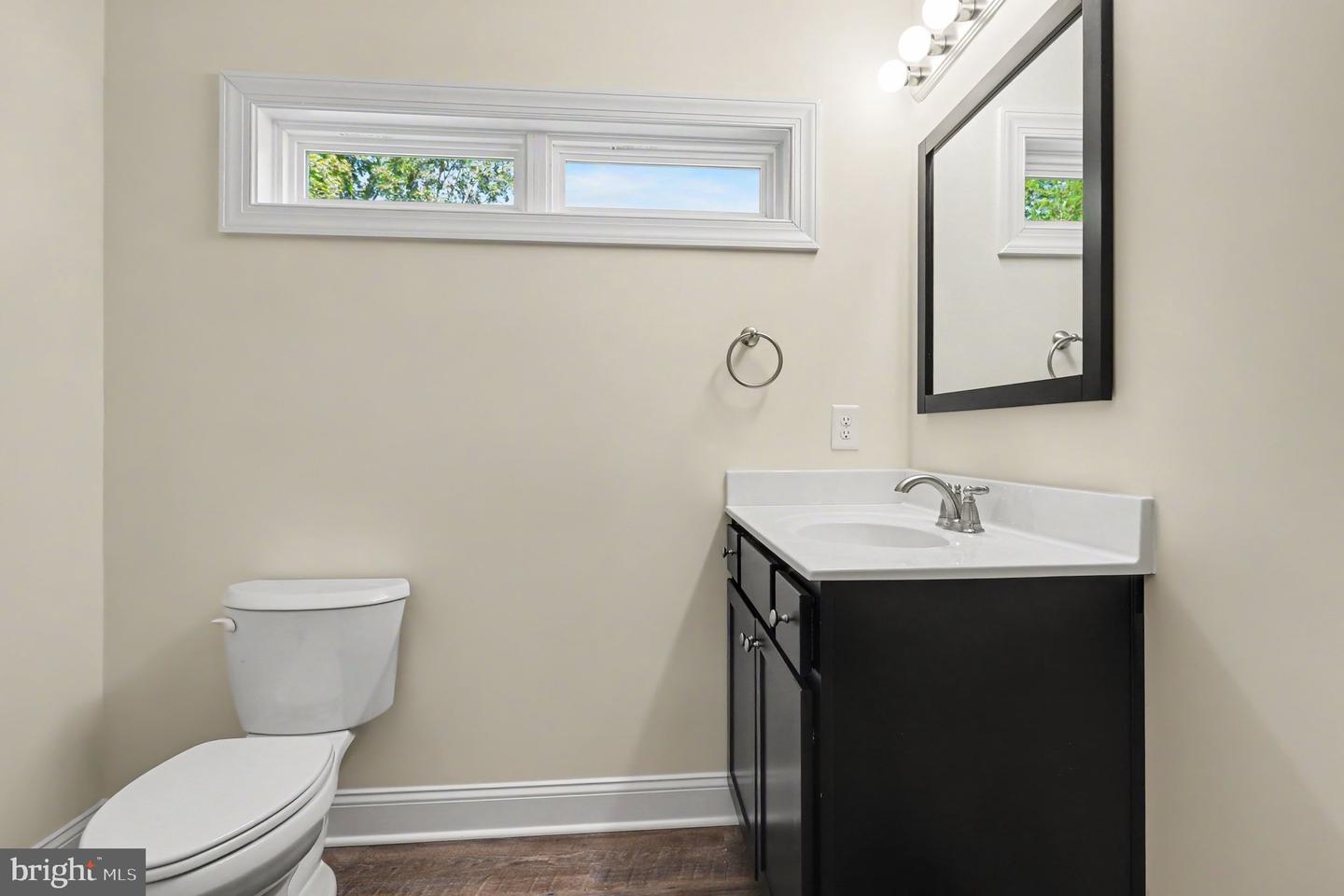 544 Noahs Landing Dr Property Photo 21