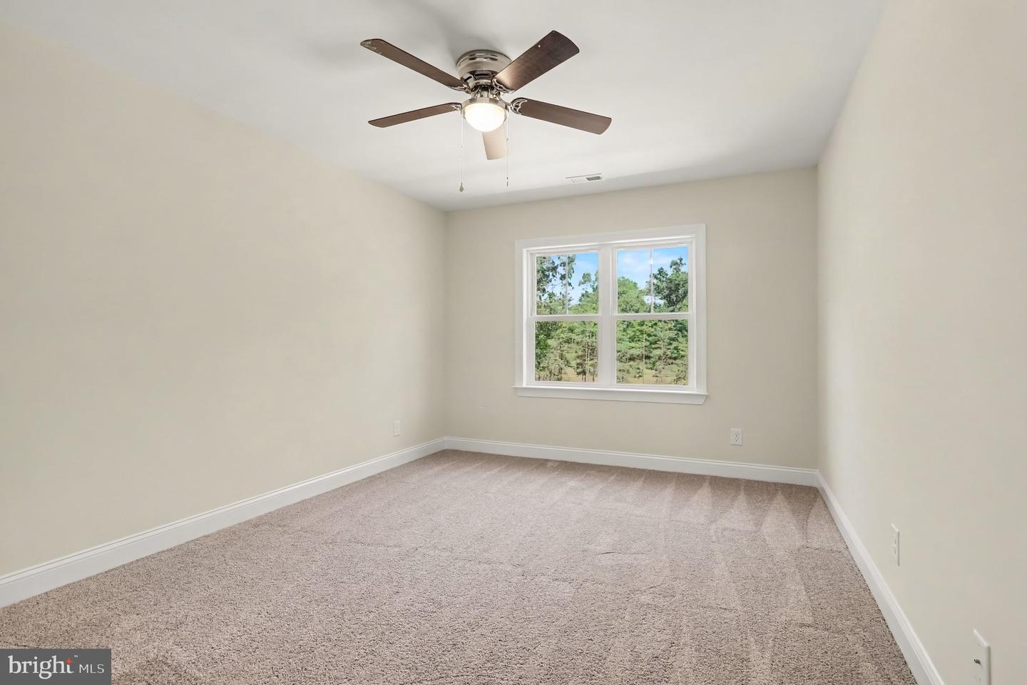 544 Noahs Landing Dr Property Photo 22