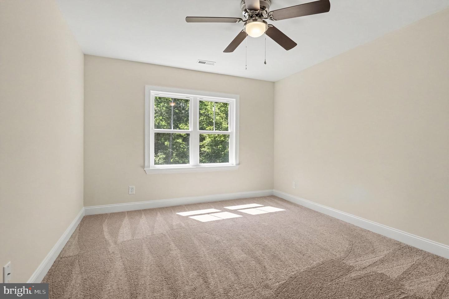 544 Noahs Landing Dr Property Photo 23