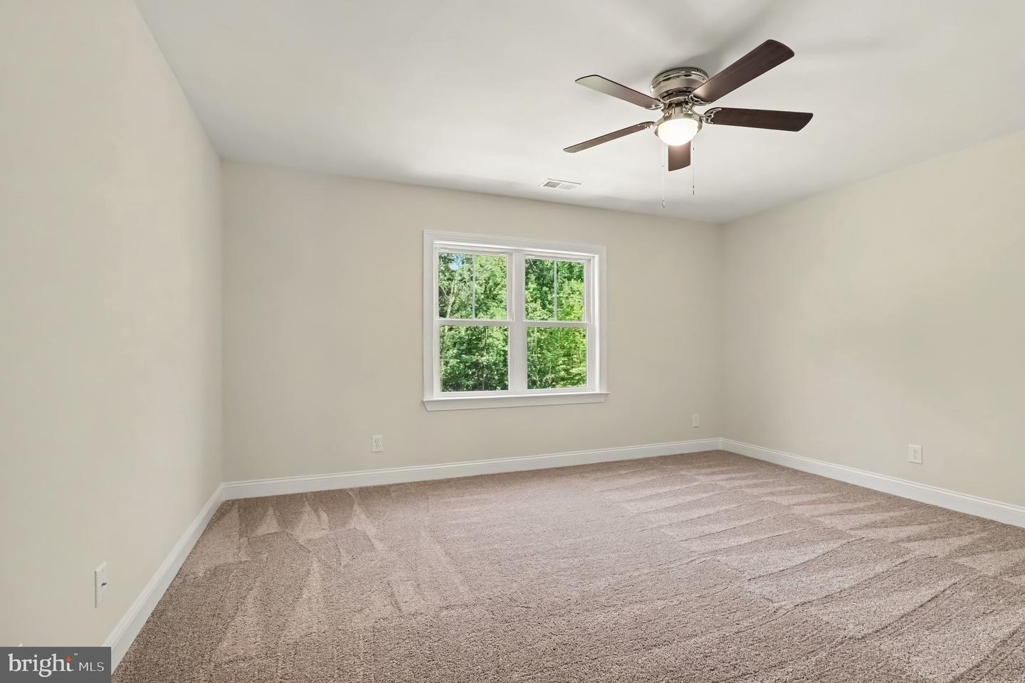 544 Noahs Landing Dr Property Photo 24