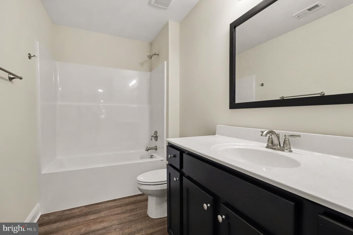 544 Noahs Landing Dr Property Photo 25