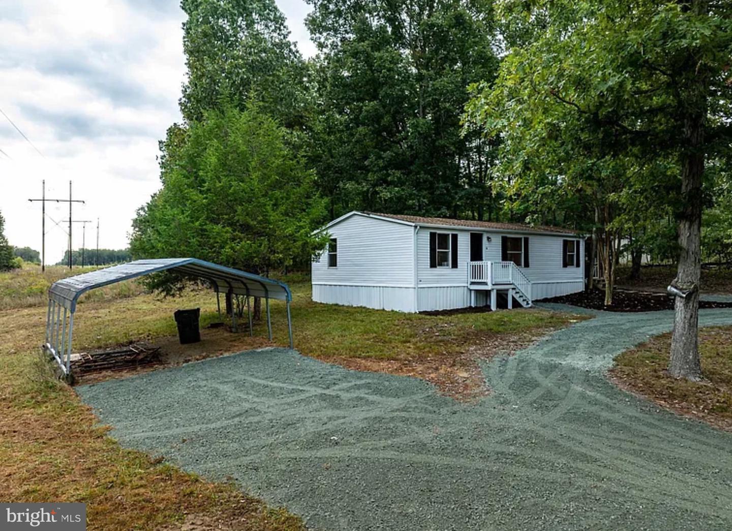 1103 Lasley Ln Property Photo 7