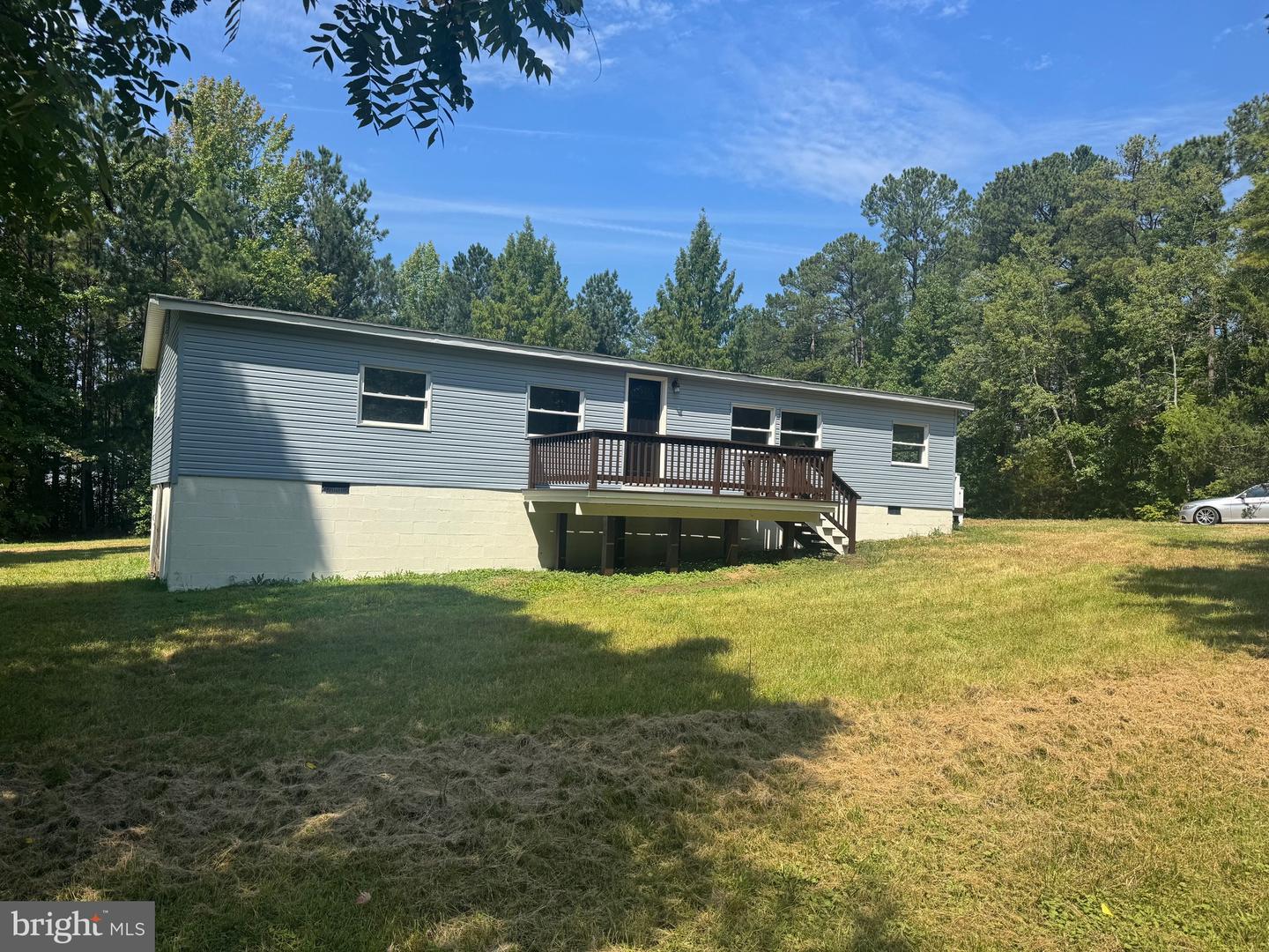 987 Eastham Rd Property Photo 1