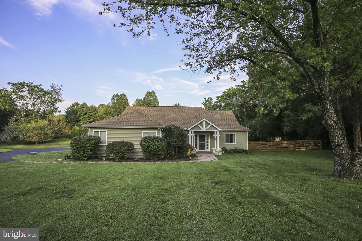 38 Ordinary Rd Property Photo 1