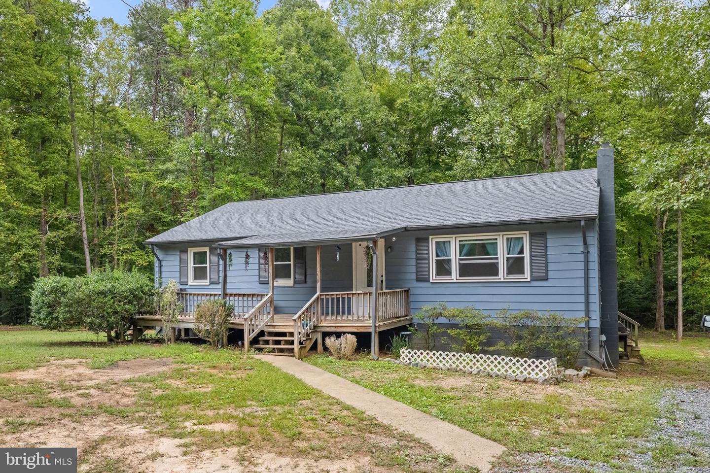 1707 Signboard Rd Property Photo 2