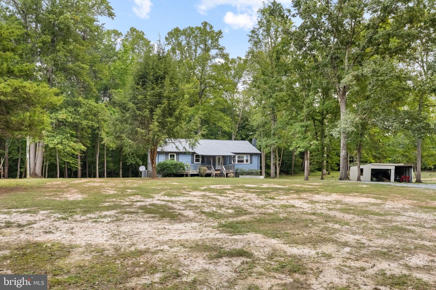 1707 Signboard Rd Property Photo 3