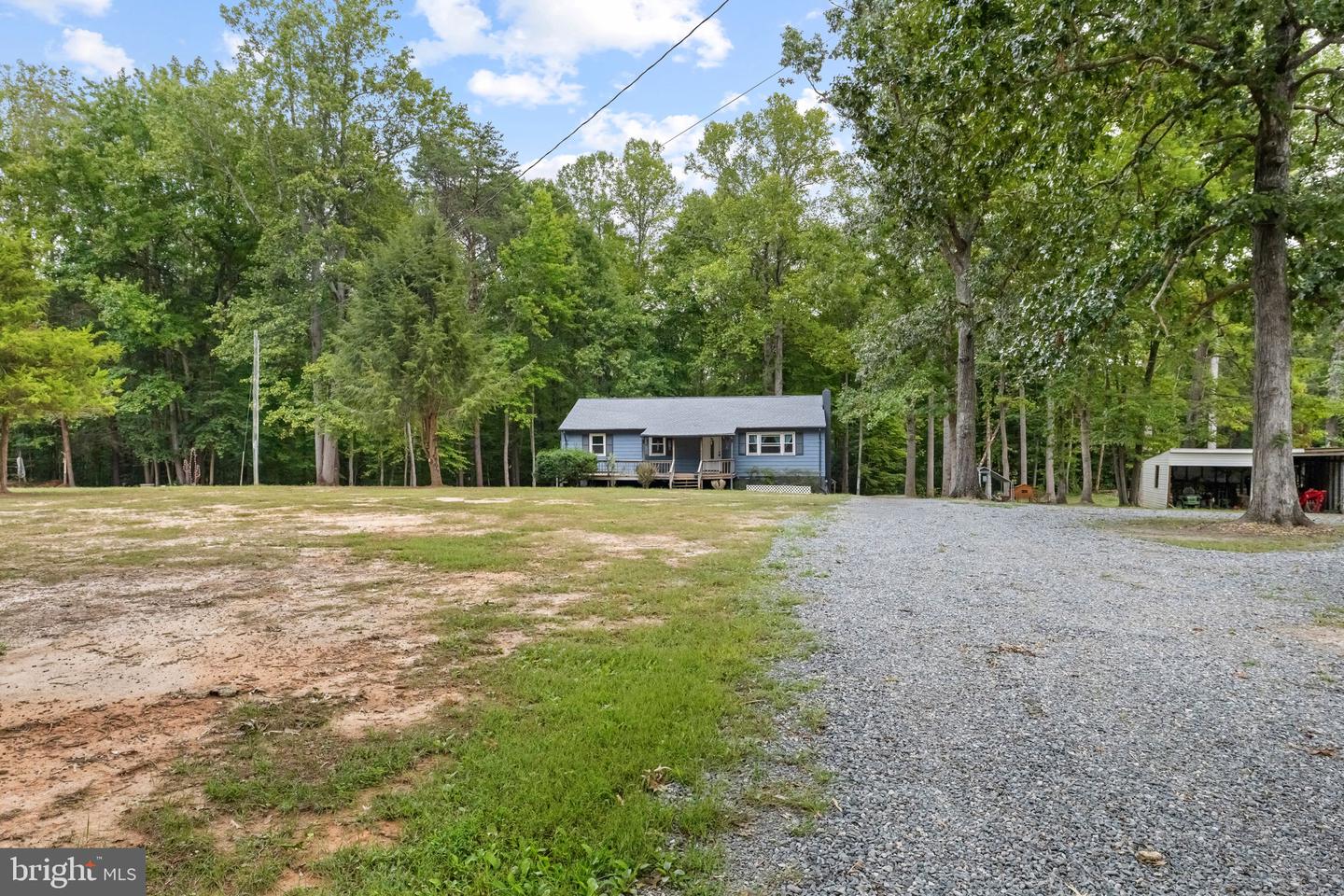 1707 Signboard Rd Property Photo 4