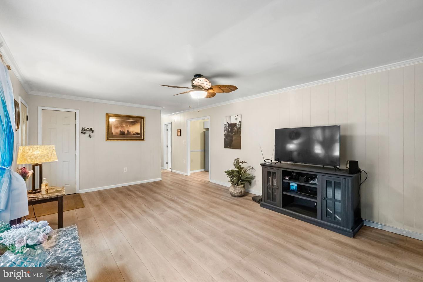 1707 Signboard Rd Property Photo 7