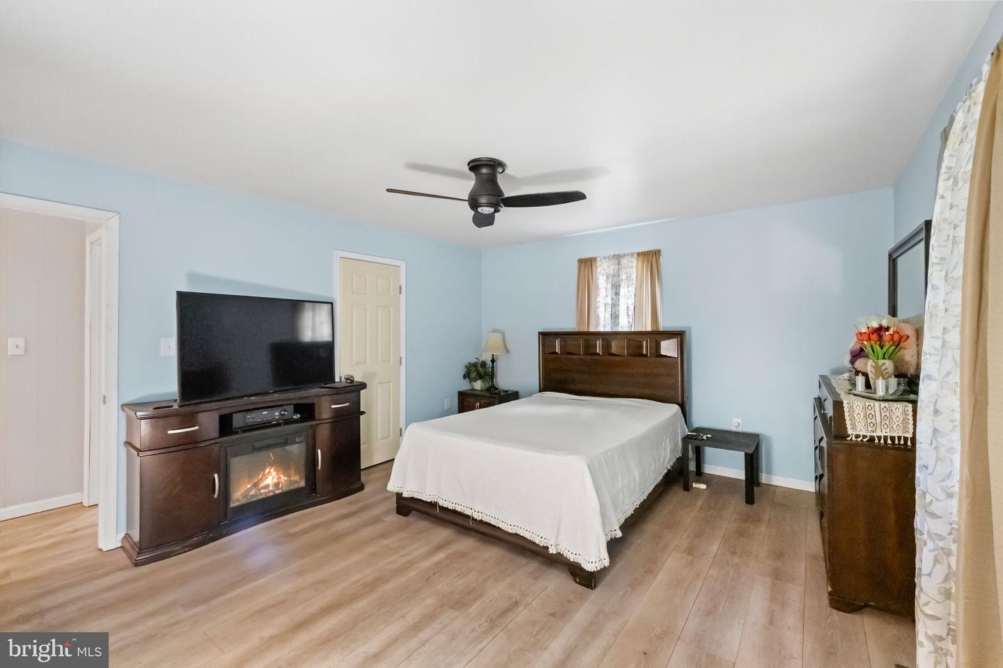 1707 Signboard Rd Property Photo 13